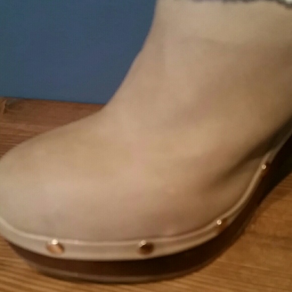 Juicy Couture mules - Picture 5 of 8